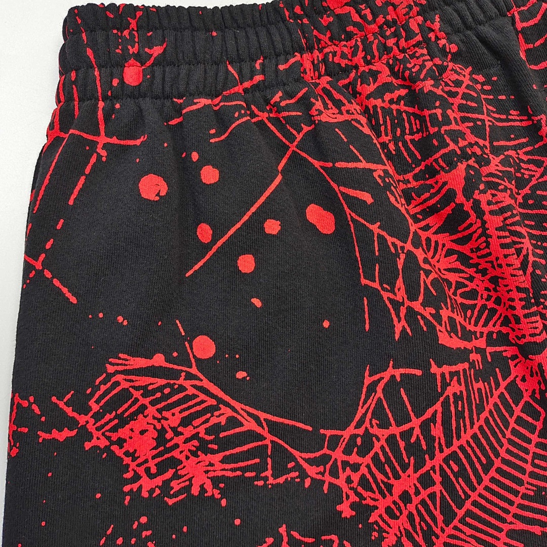 Sp5der . - Image 13