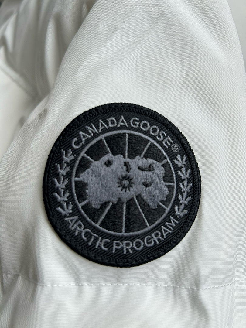 Unbranded 52080-7L - Image 13