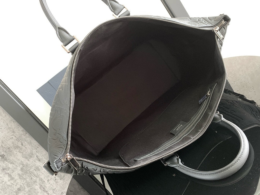 Unbranded L68D041-72L - Image 8