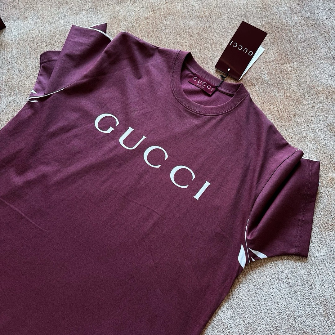 Gucci 3C076-46L - Image 3