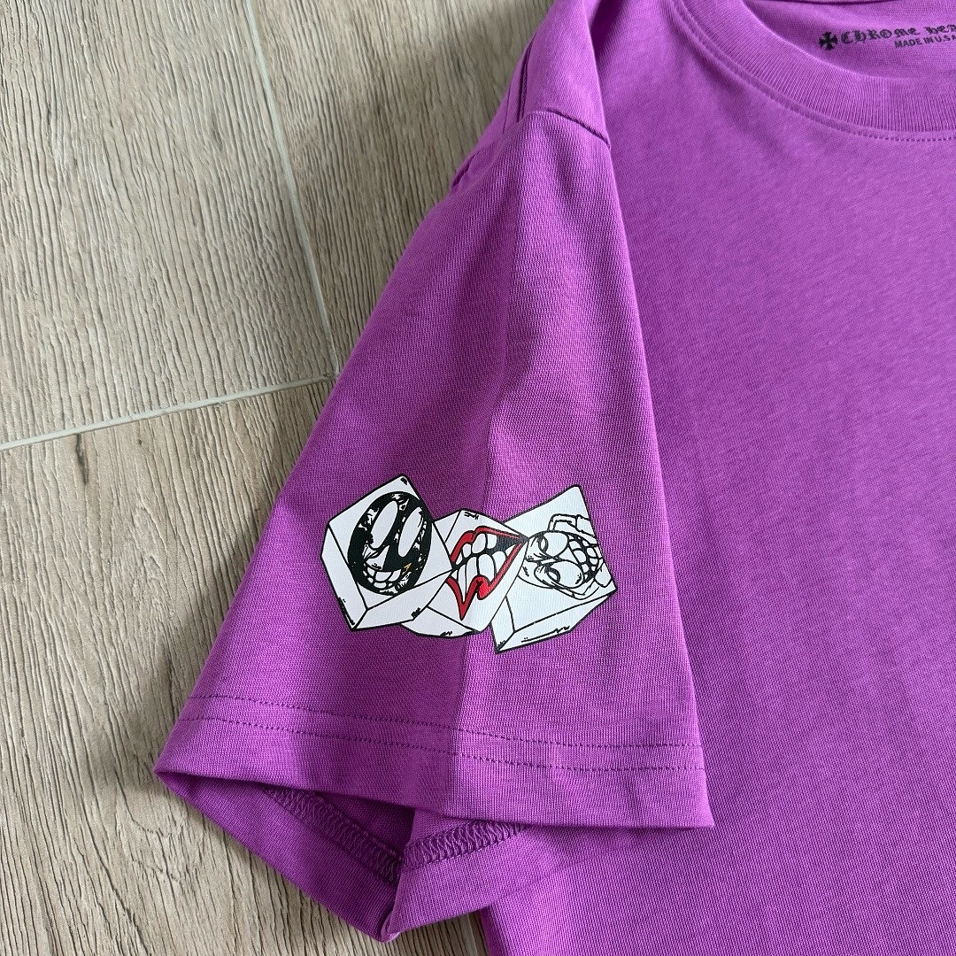 Chanel 3129-10L - Image 9