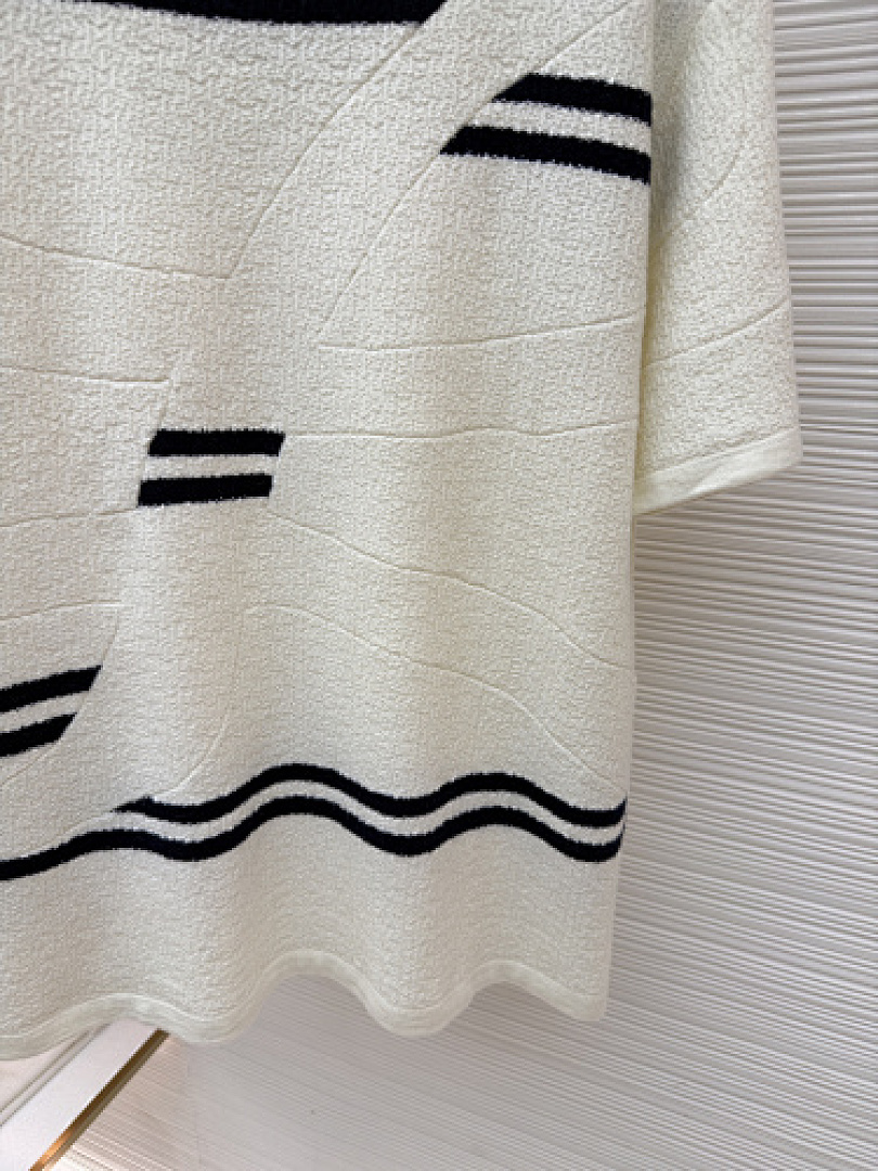 Unbranded 526281−51L - Image 18