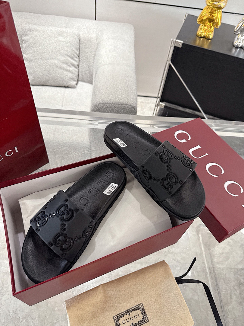 Unbranded . L58B20-29L - Image 7