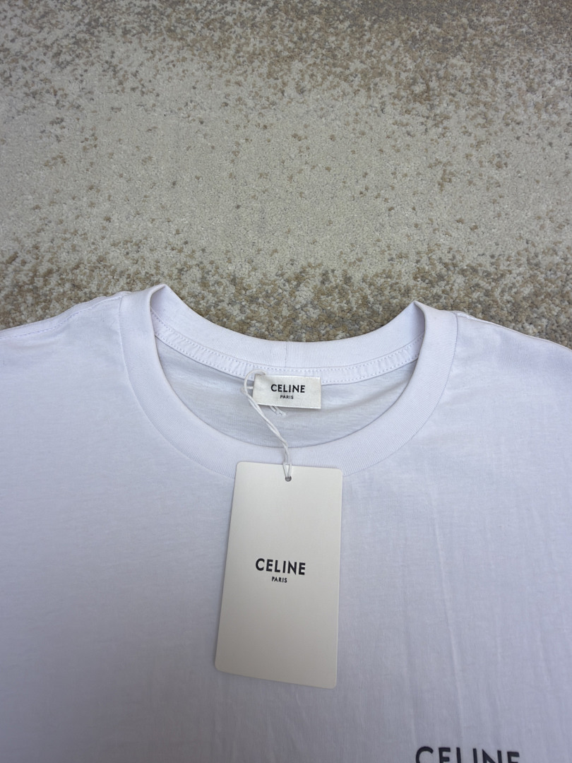 Celine 6A532-60L - Image 5