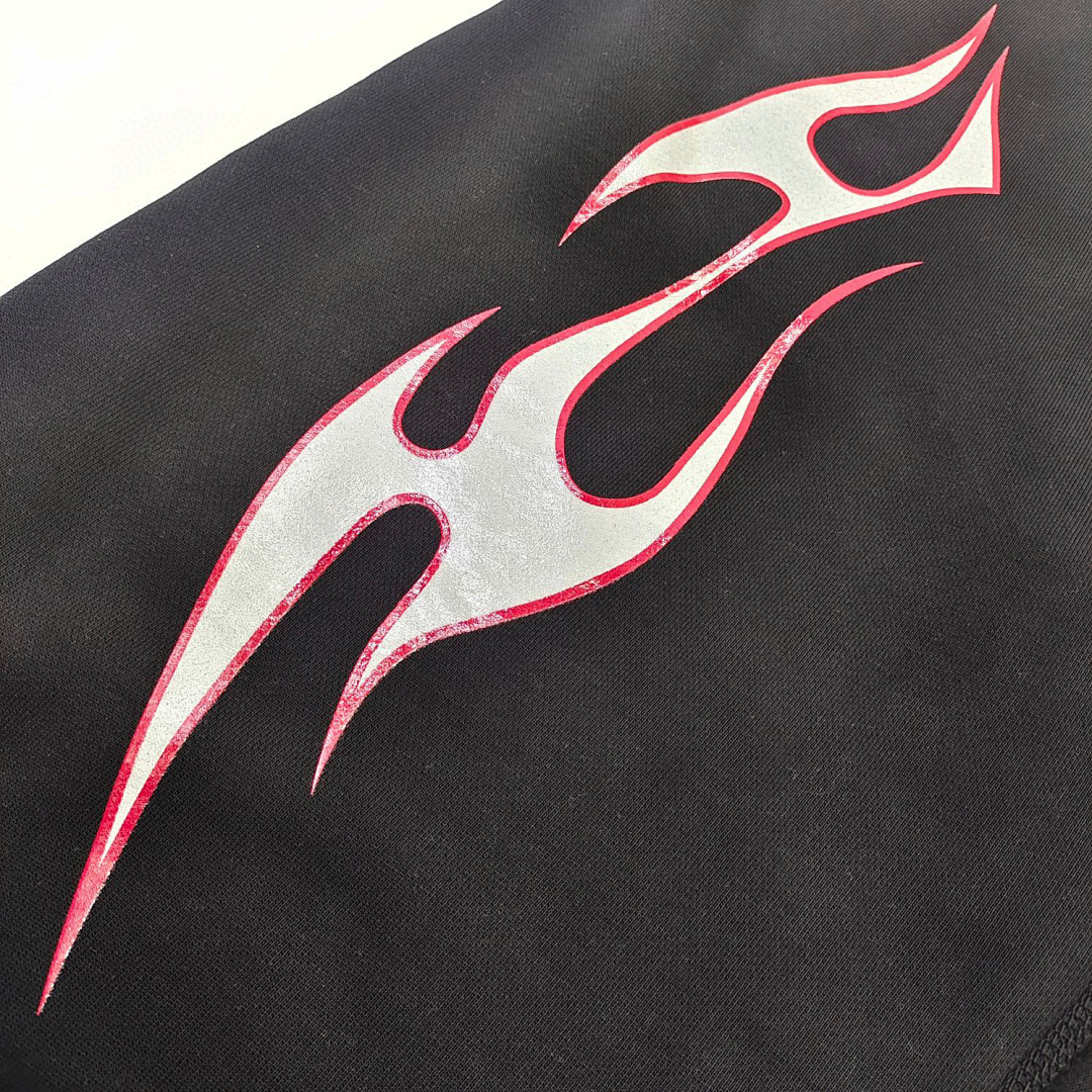 Hellstar Other - Image 10