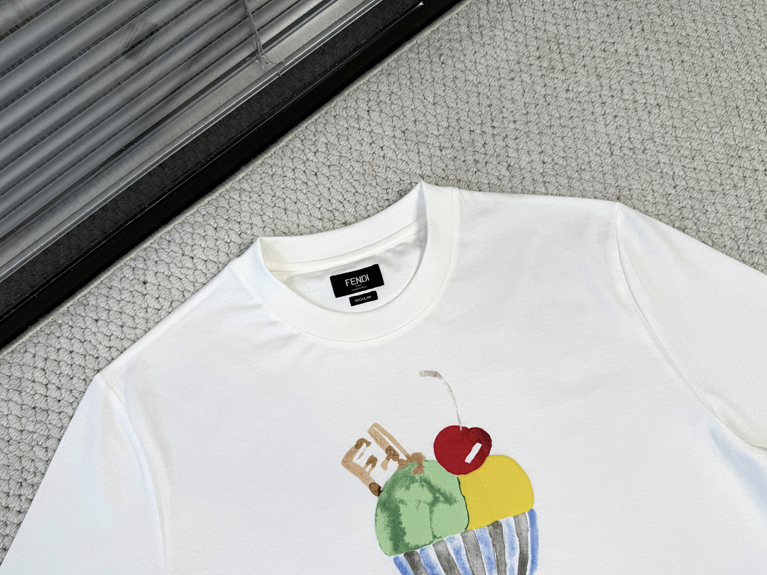 Unbranded 6009-69L - Image 6