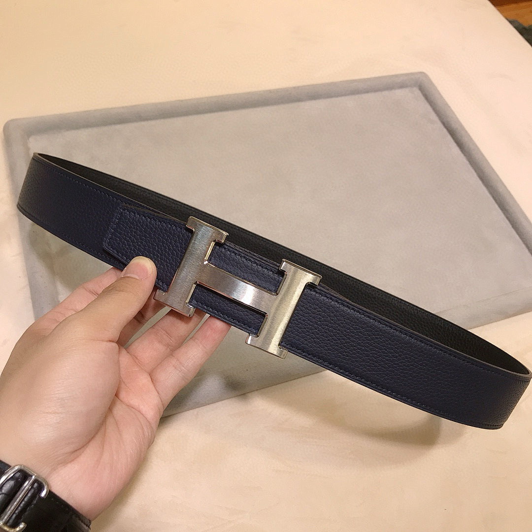 Unbranded L581575-15L - Image 17