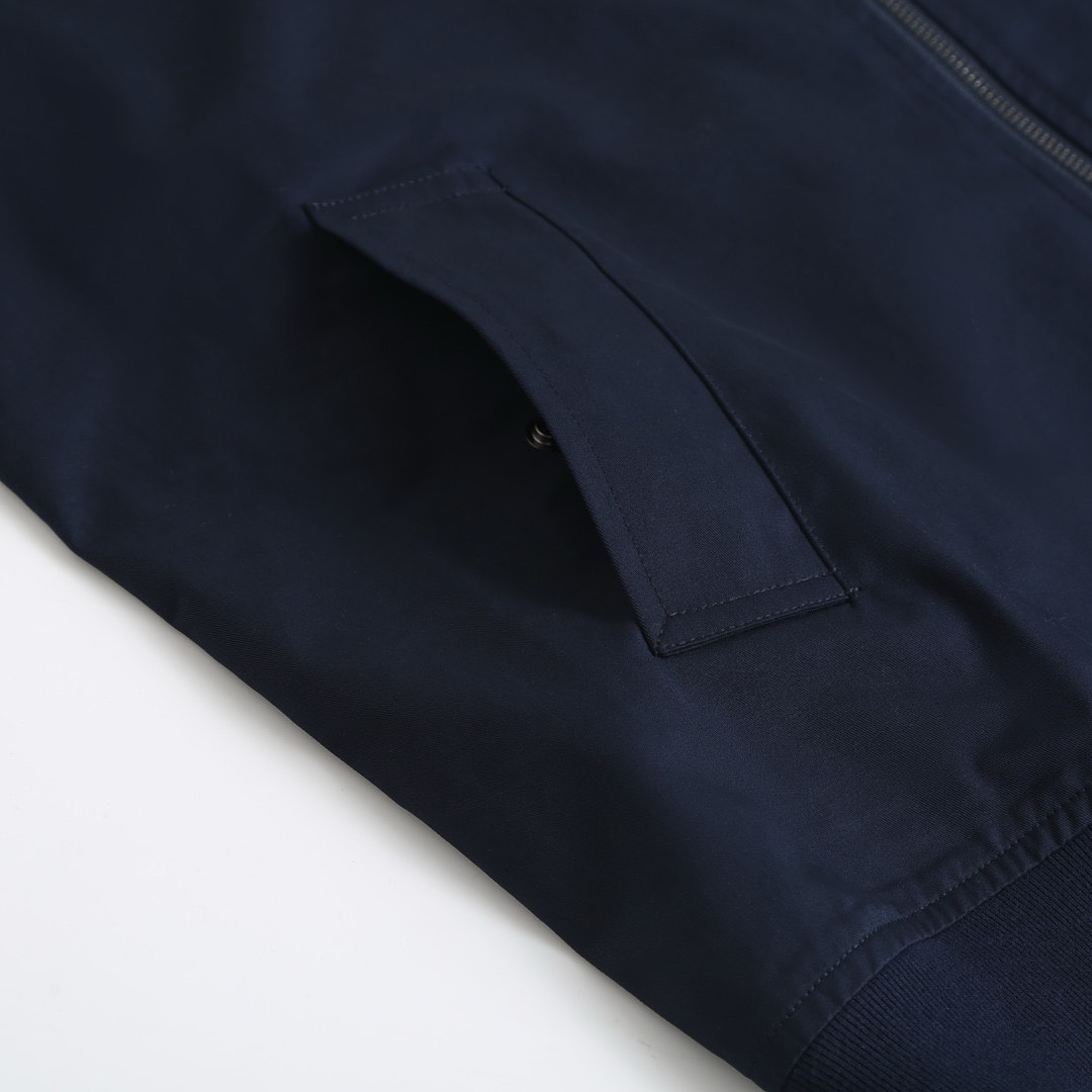 Burberry 6395-61L - Image 19
