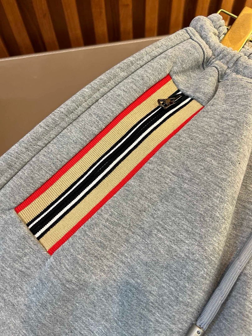 Burberry 6B09-65L - Image 15