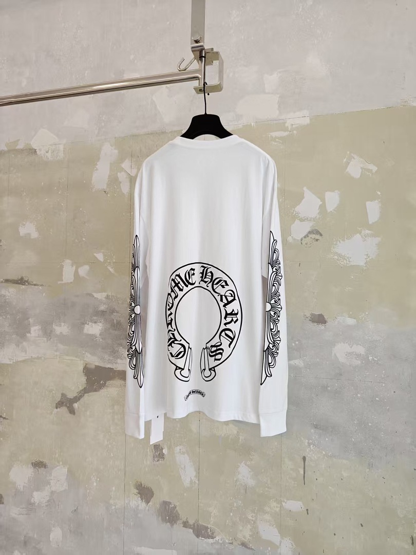 Chanel 6431-89L - Image 9