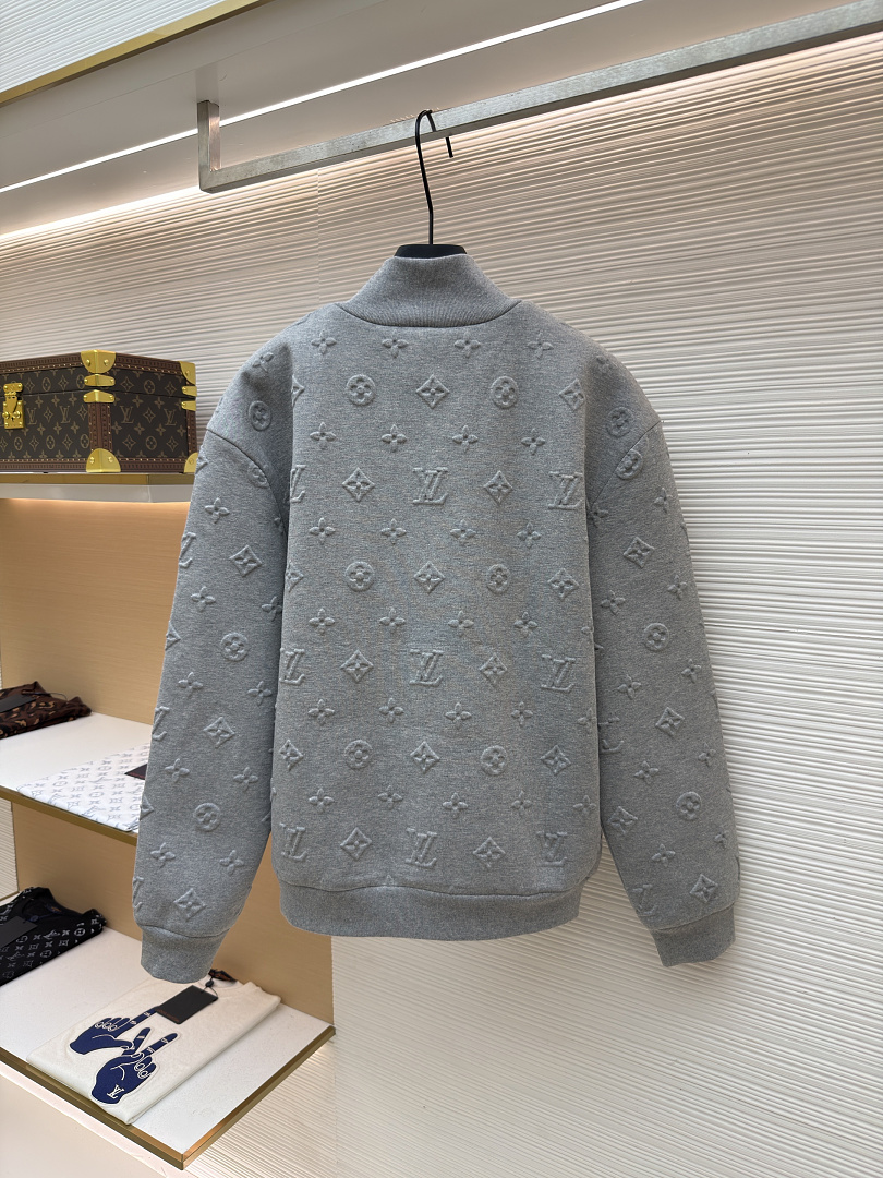 Unbranded 319-38L - Image 6