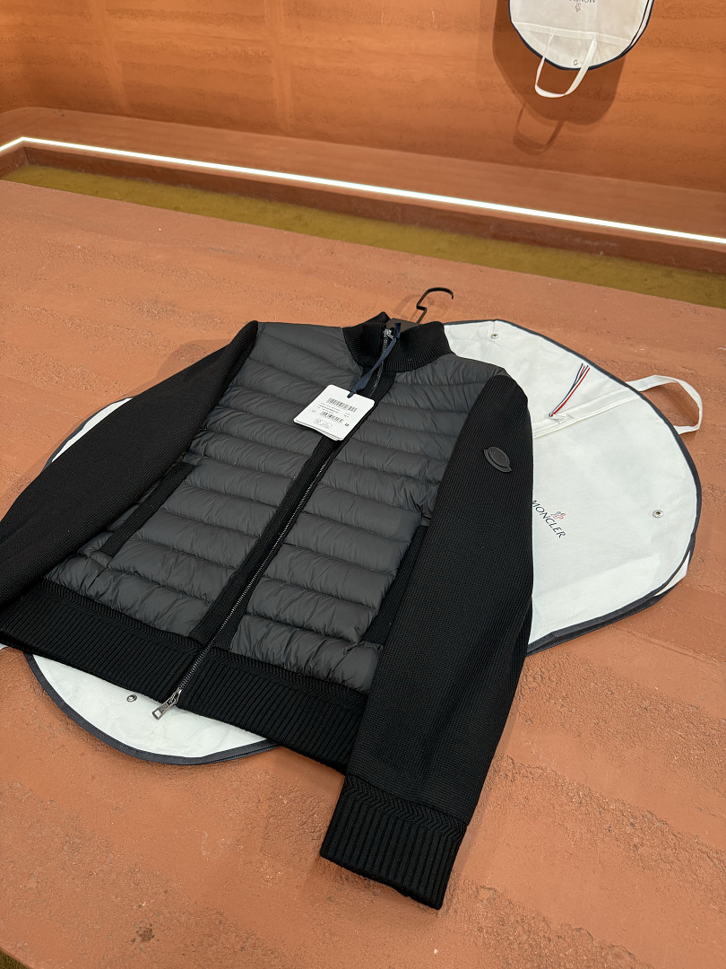 Unbranded 335-86L - Image 4