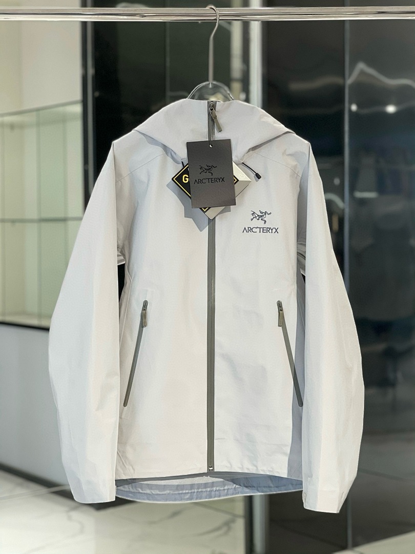 Arc'teryx — - Image 74