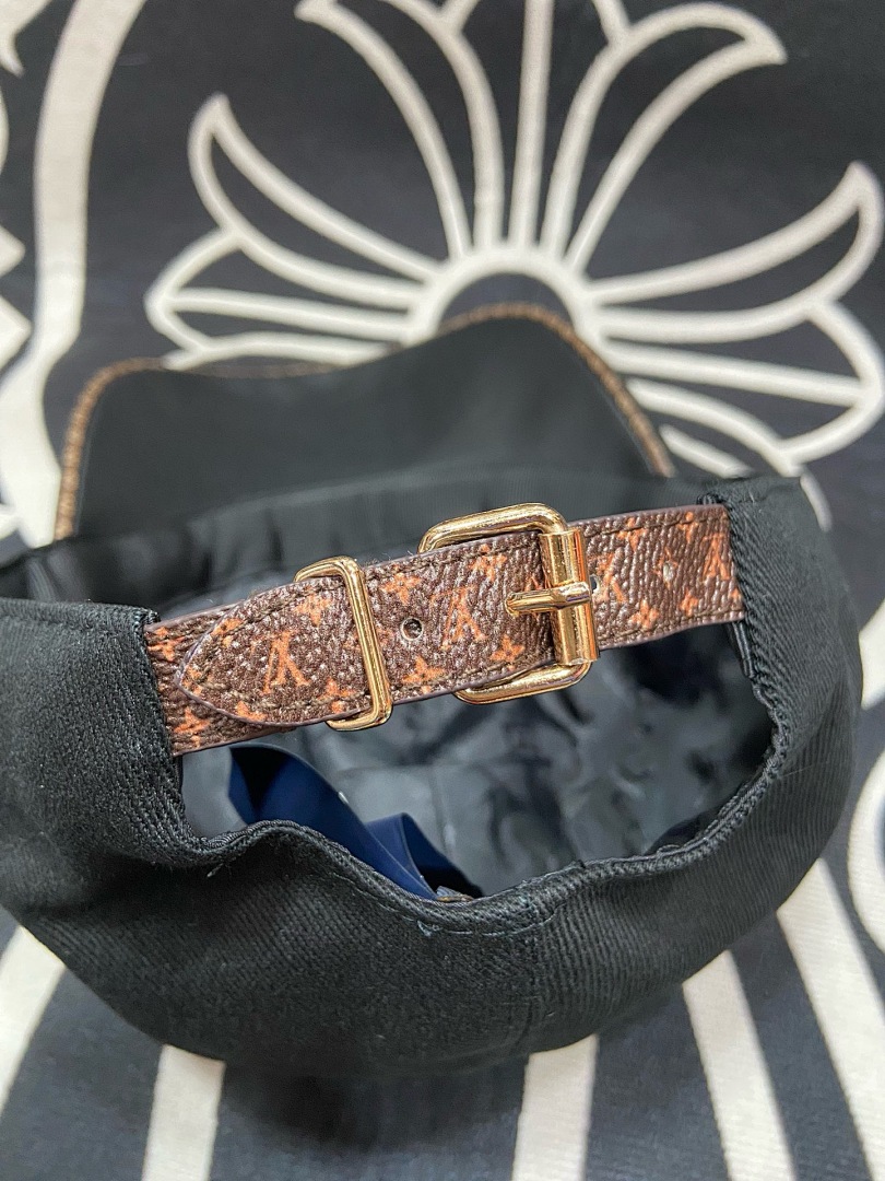 Unbranded 617-70L - Image 6