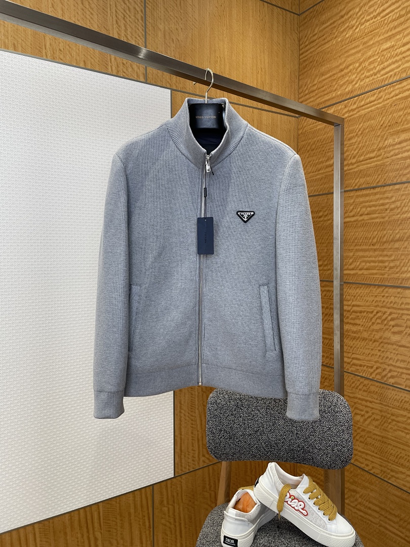 Prada 52015-8L