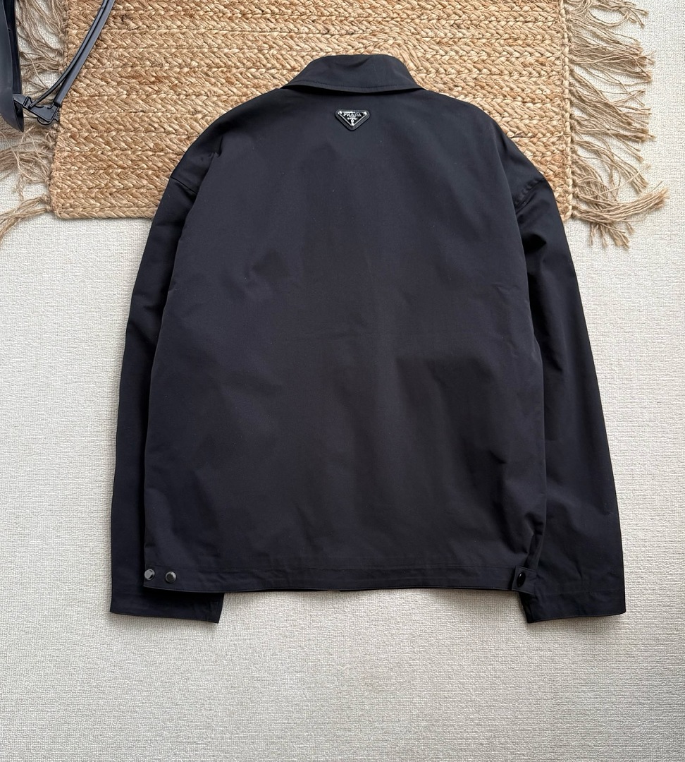 Prada 3102-32L - Image 18