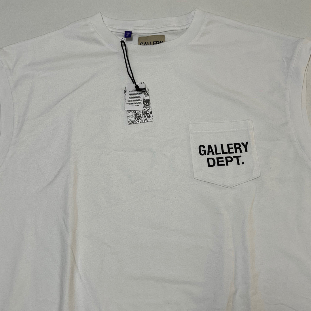 Gallery Dept . 5GA22A - Image 22
