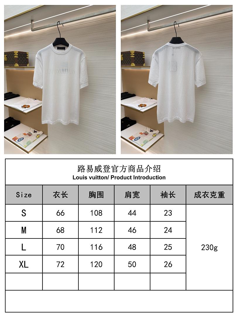 Unbranded 58817-8L - Image 2