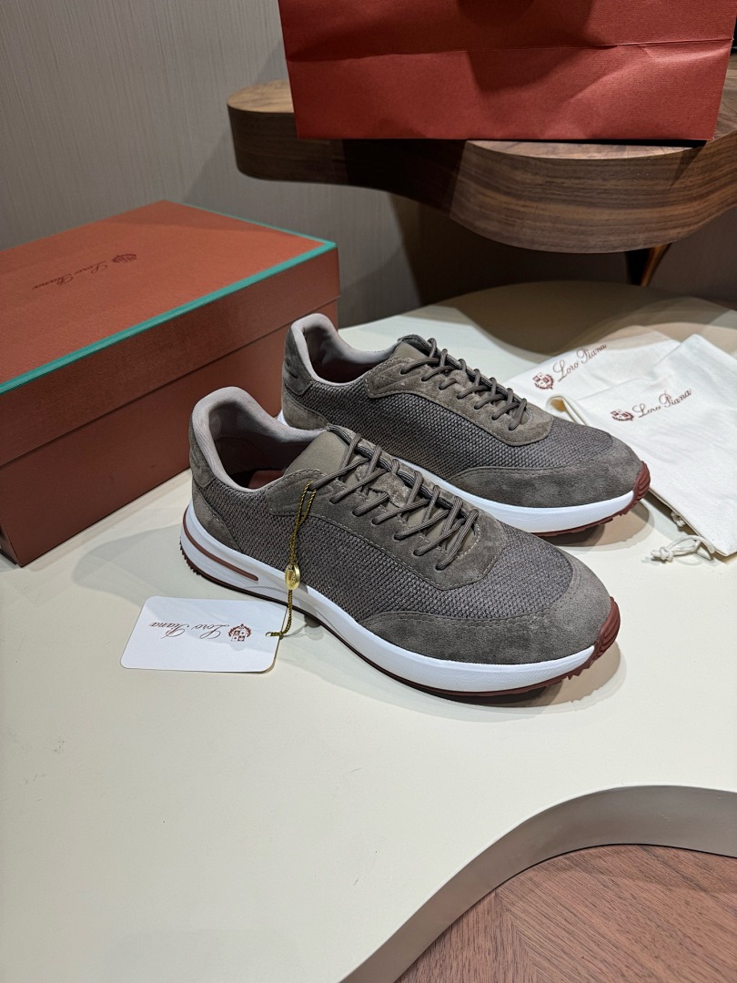 Unbranded 3058-9L - Image 33