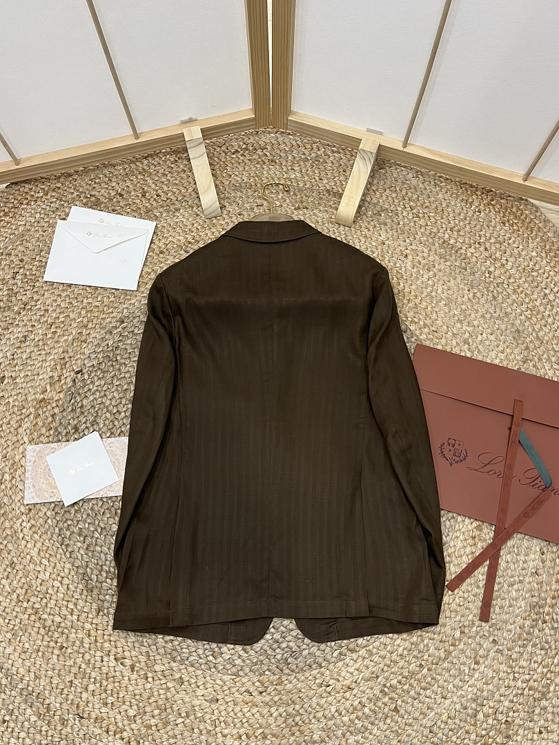 On Running 58981−8L - Image 9