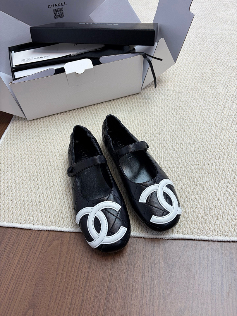 Unbranded 6074-88L - Image 28