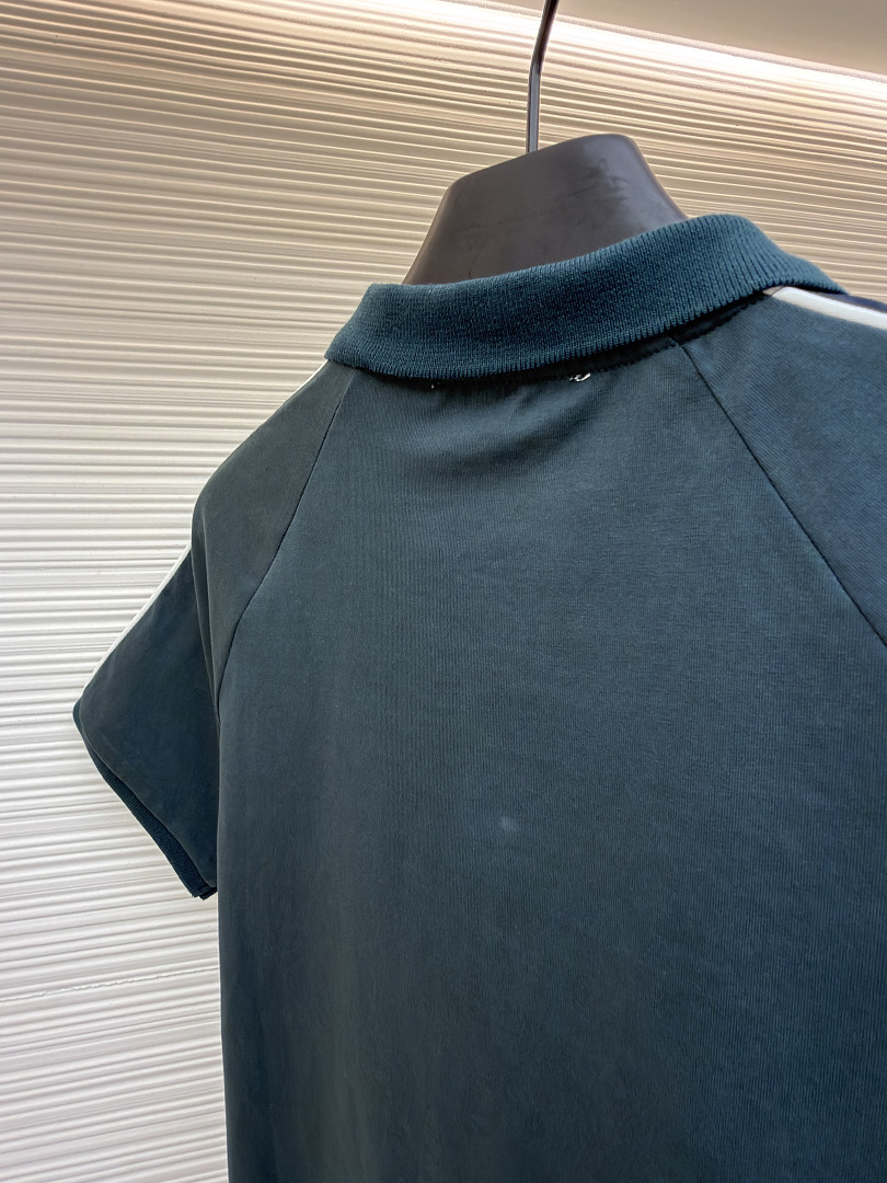 Unbranded 6702-82L - Image 12