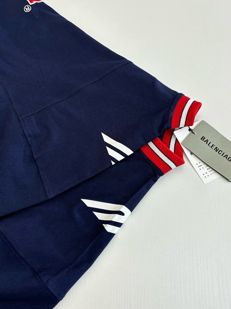 Balenciaga 3188-2L - Image 13