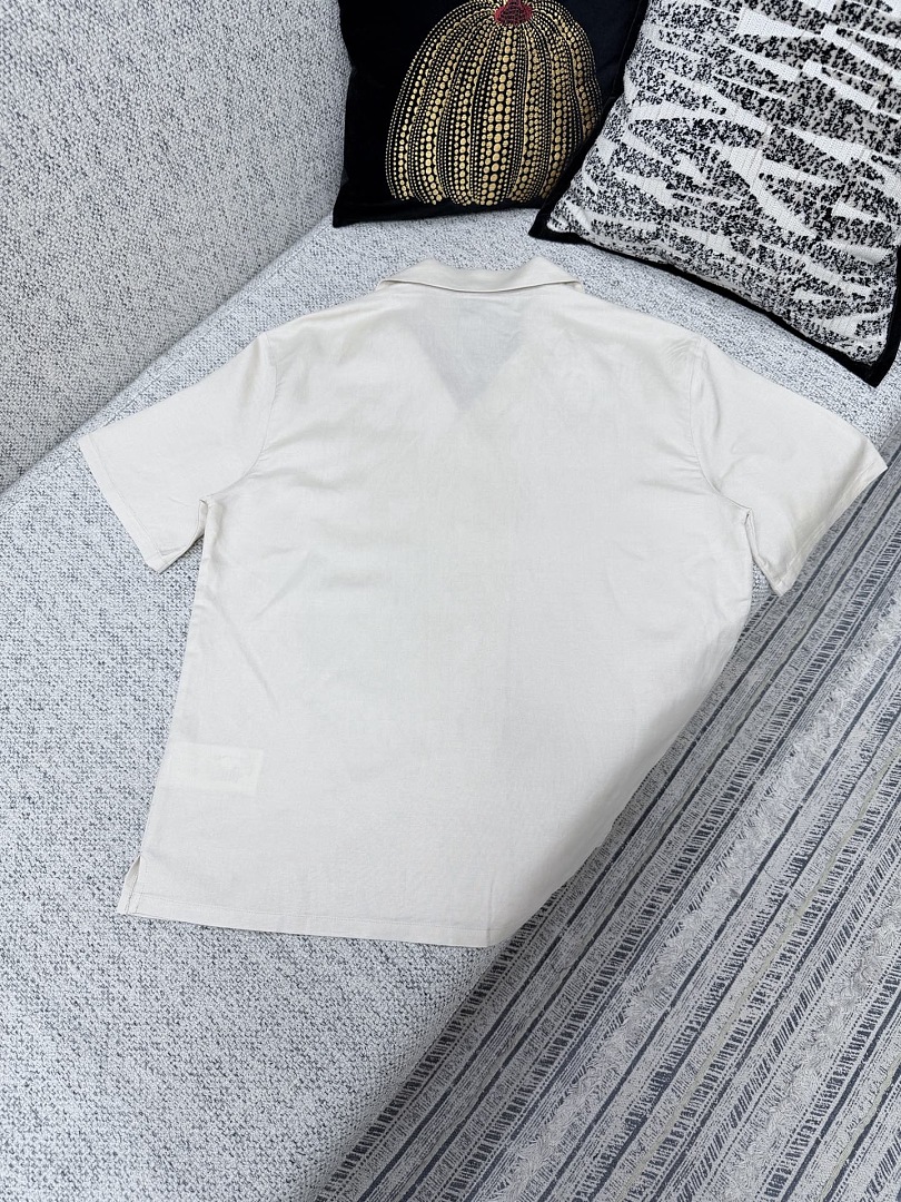 Unbranded 31927-31L - Image 6