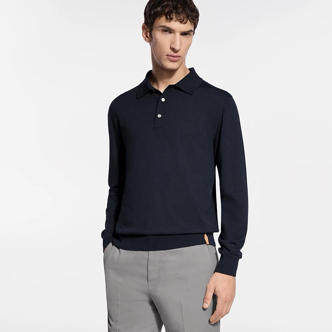Unbranded 6527-69L - Image 4