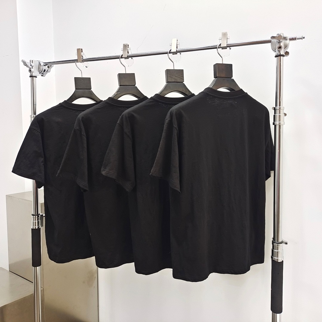 Sp5der Other - Image 14