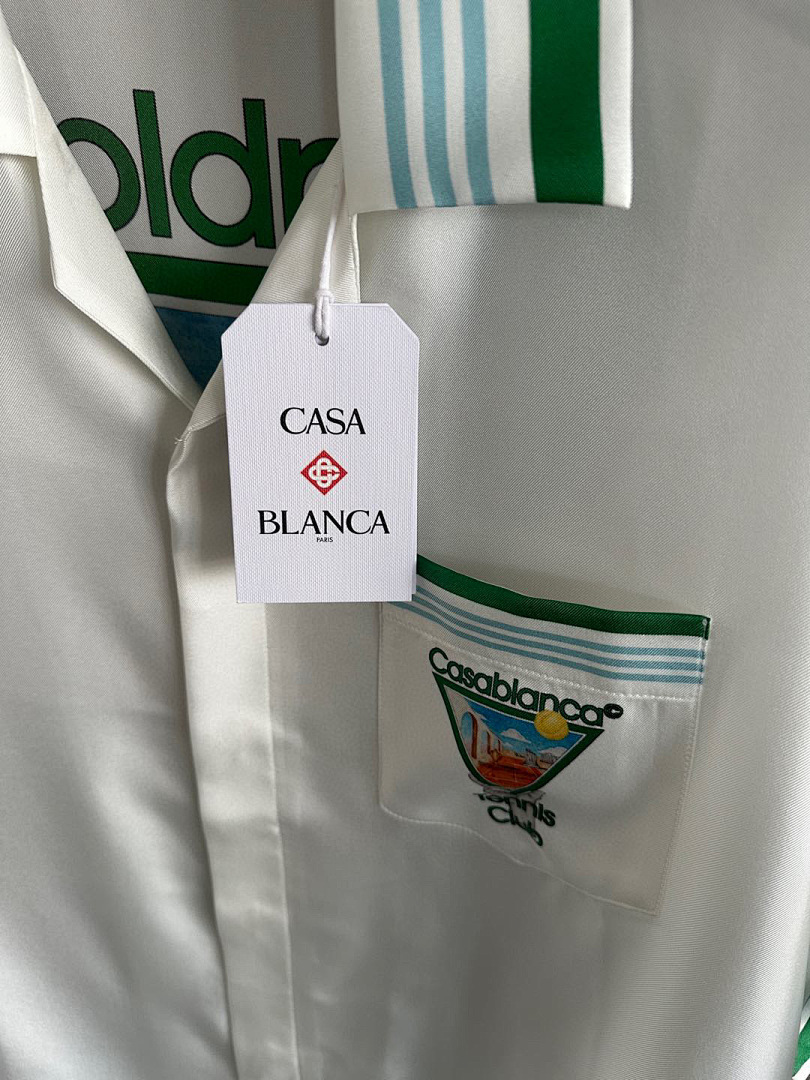 Casablanca Other - Image 13