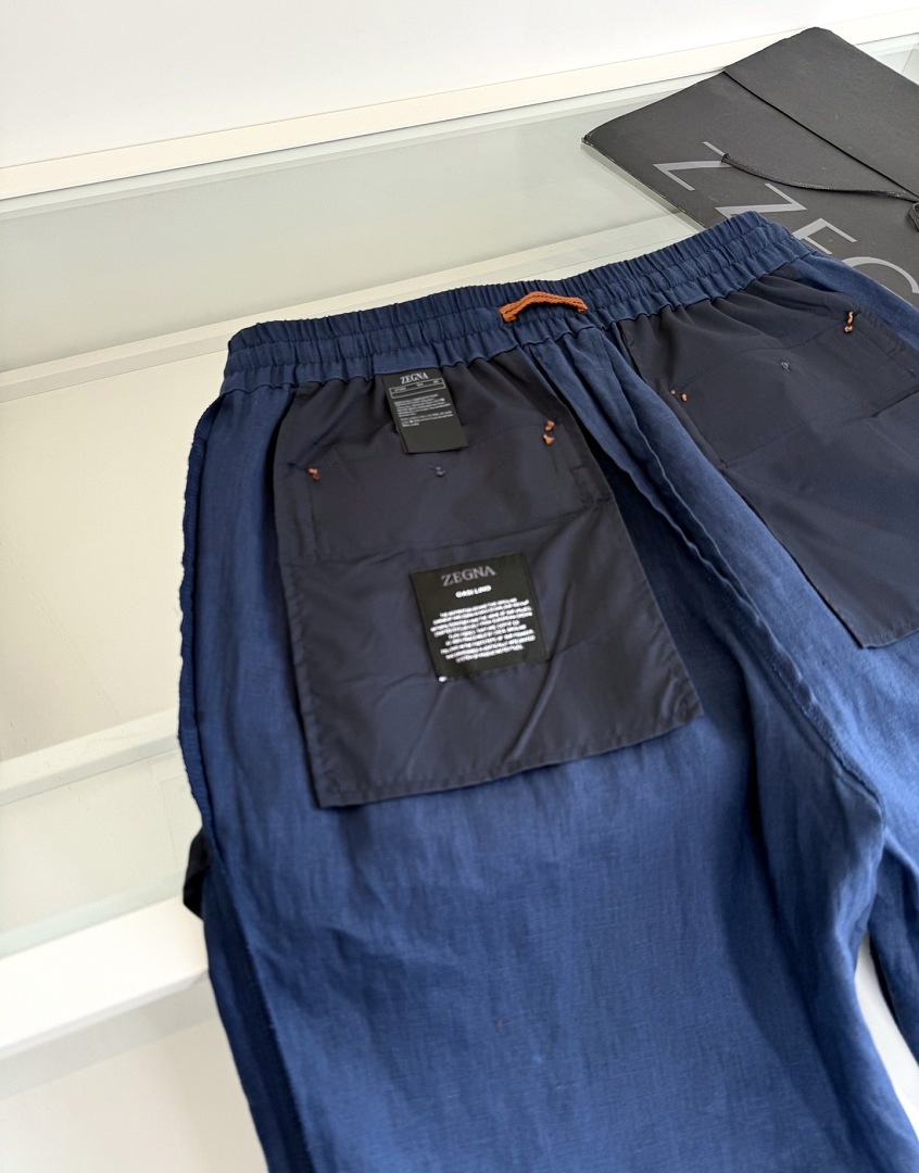 On Running 51235−32L - Image 13