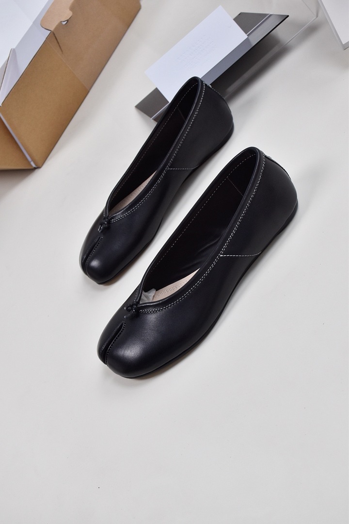 Unbranded 6120-88L - Image 21