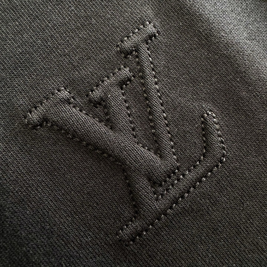 Unbranded 326166-5L - Image 21