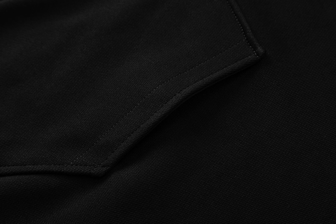 AMIRI 37219-3L - Image 9
