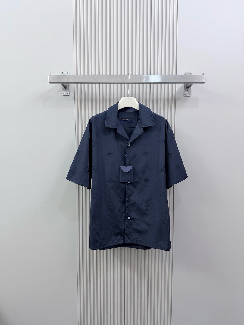 Unbranded 3091-63L