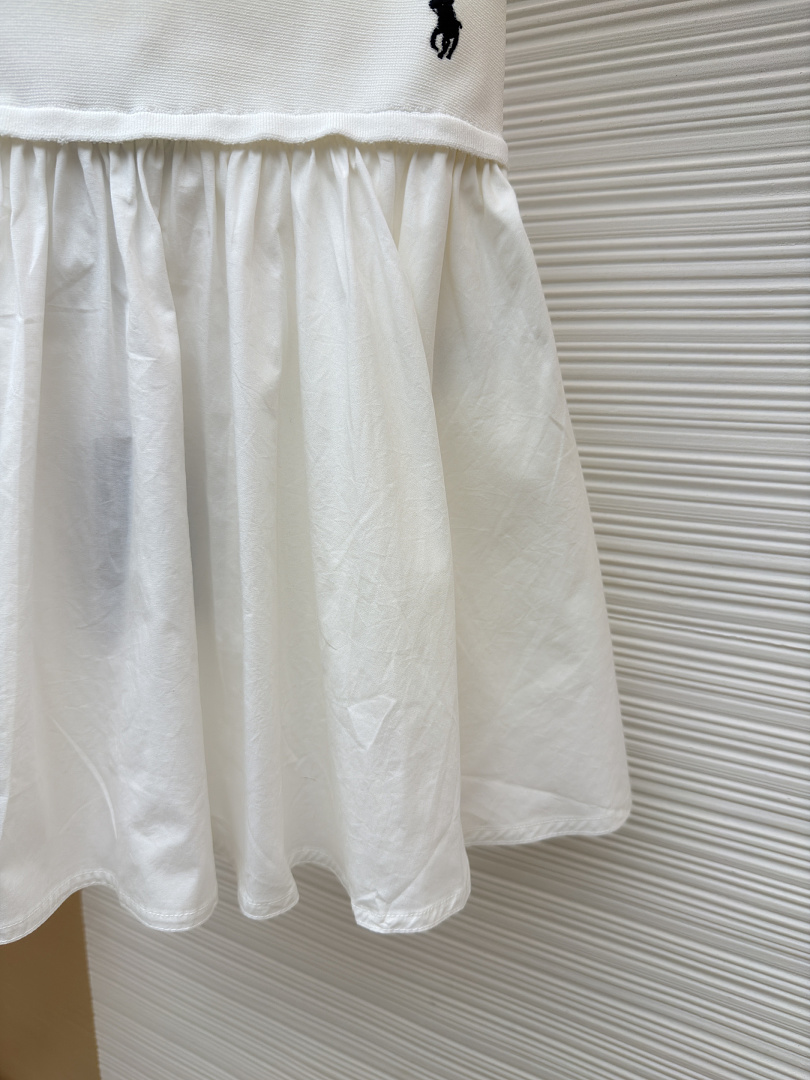 Unbranded 6747-82L - Image 19