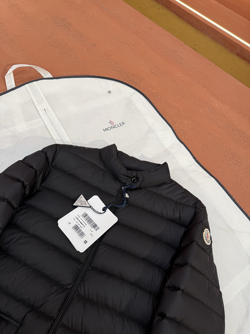 Unbranded 5289−92L - Image 10