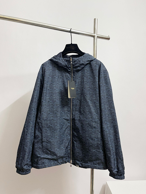 Unbranded 625331-60L