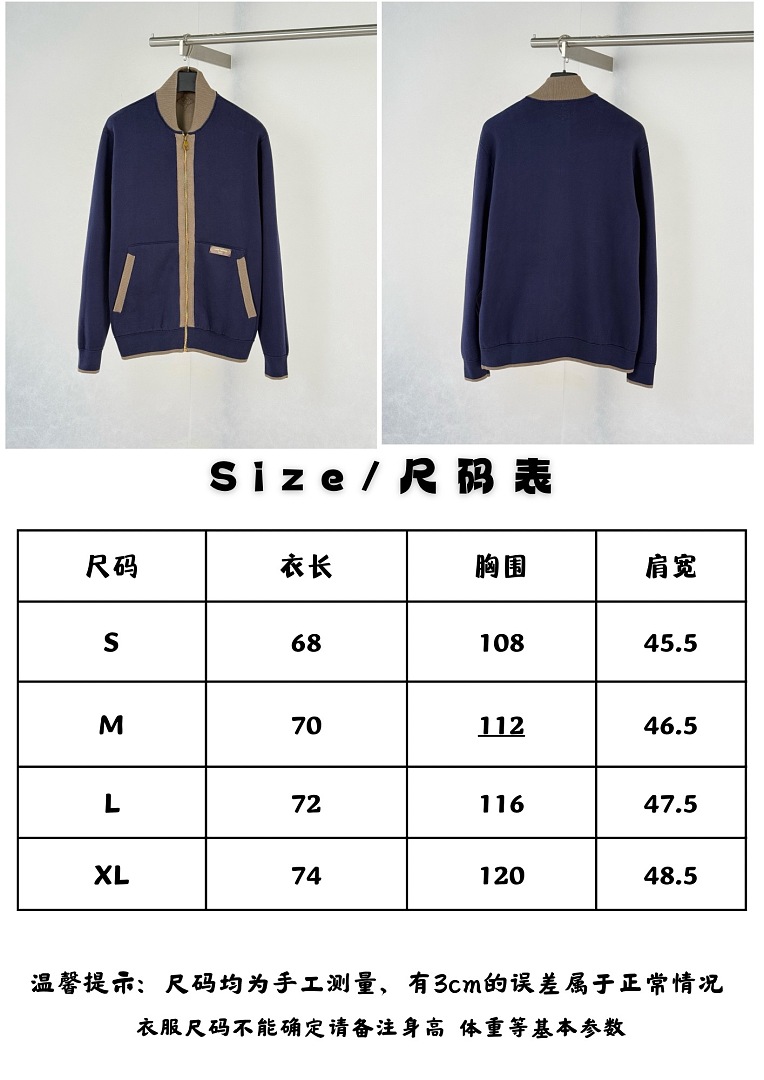 Unbranded 3306-2L - Image 2