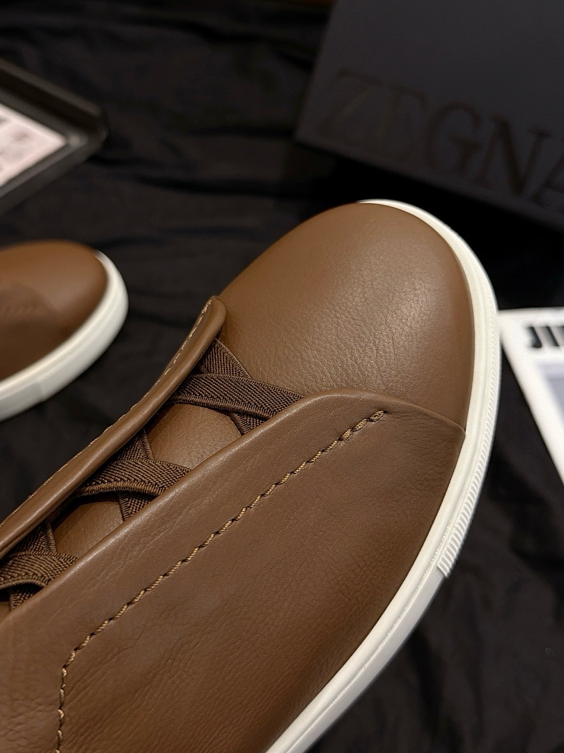 Unbranded 61033-98L - Image 35