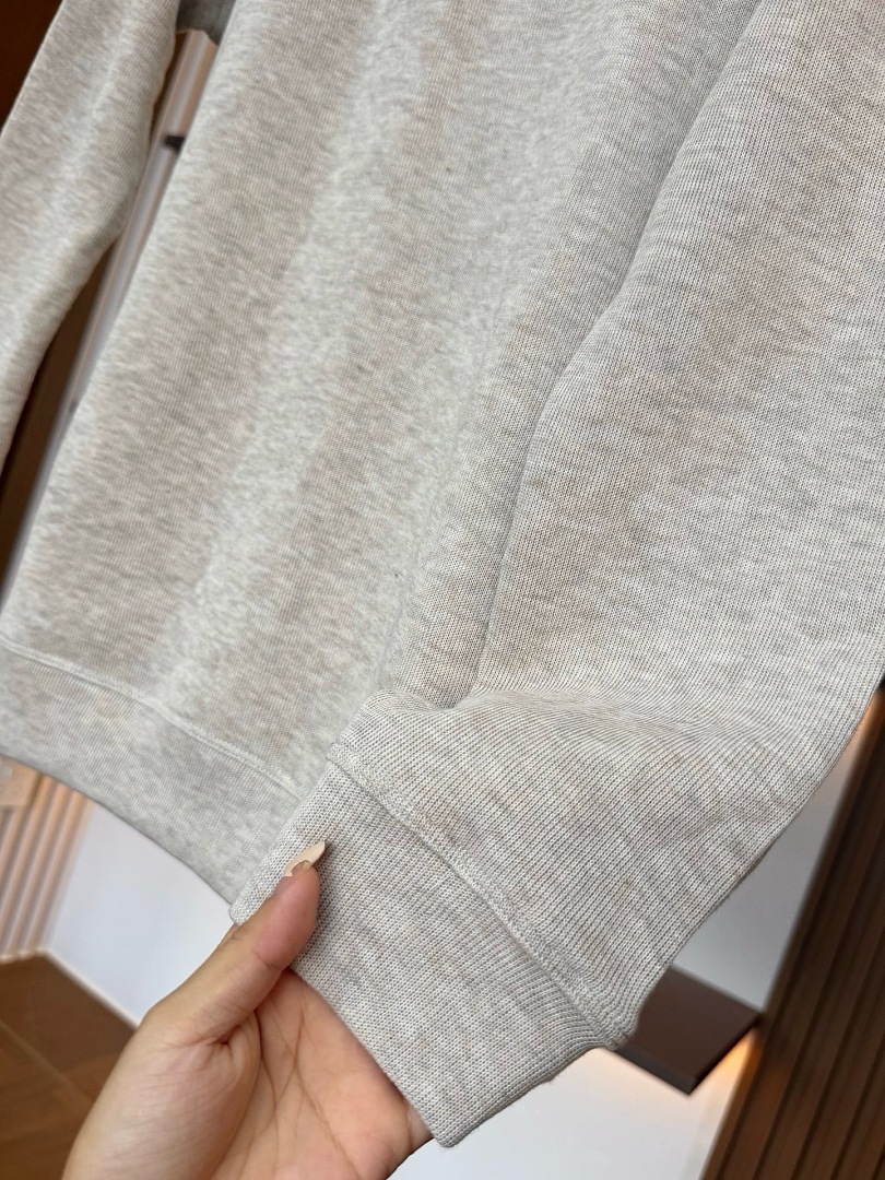 Unbranded 5292−18L - Image 42