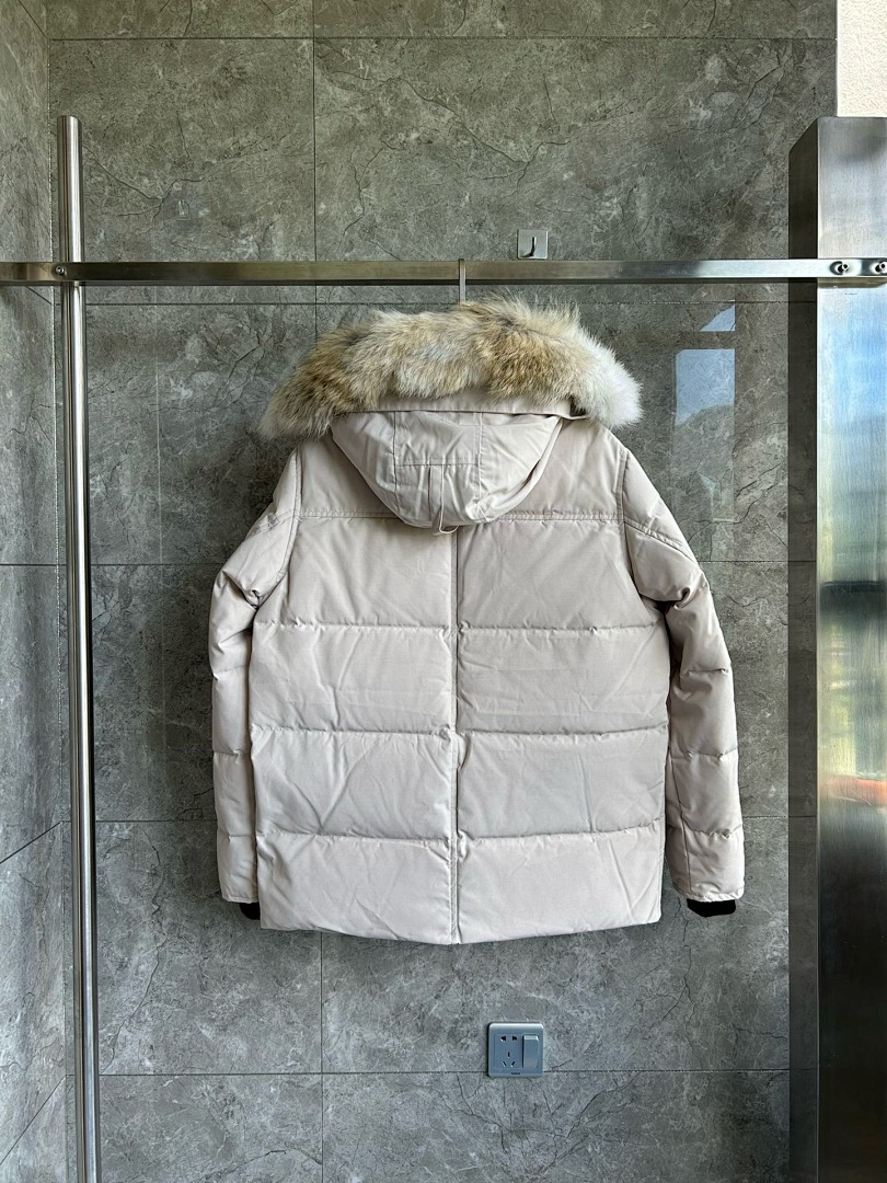 Unbranded —580WH29 Top Version - Image 24