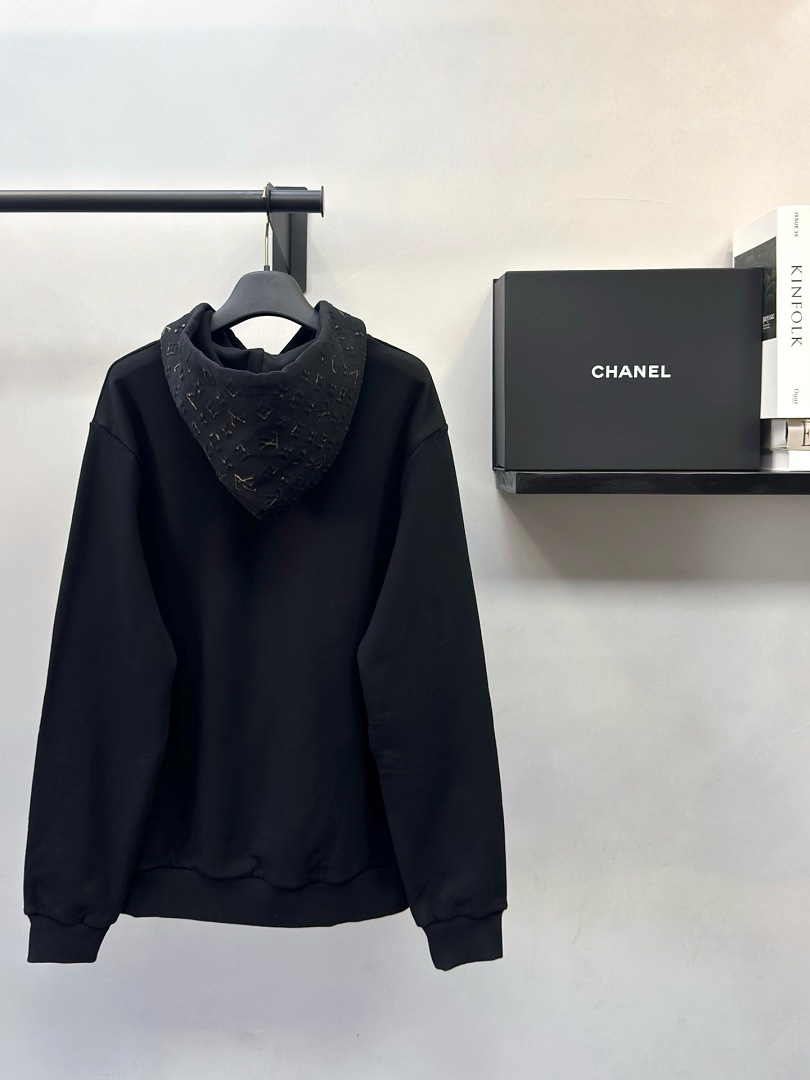 Unbranded 305-3L - Image 7