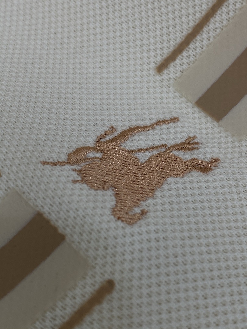 Burberry 36911-8L - Image 8