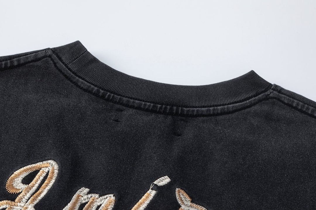 AMIRI 38081-30L - Image 6