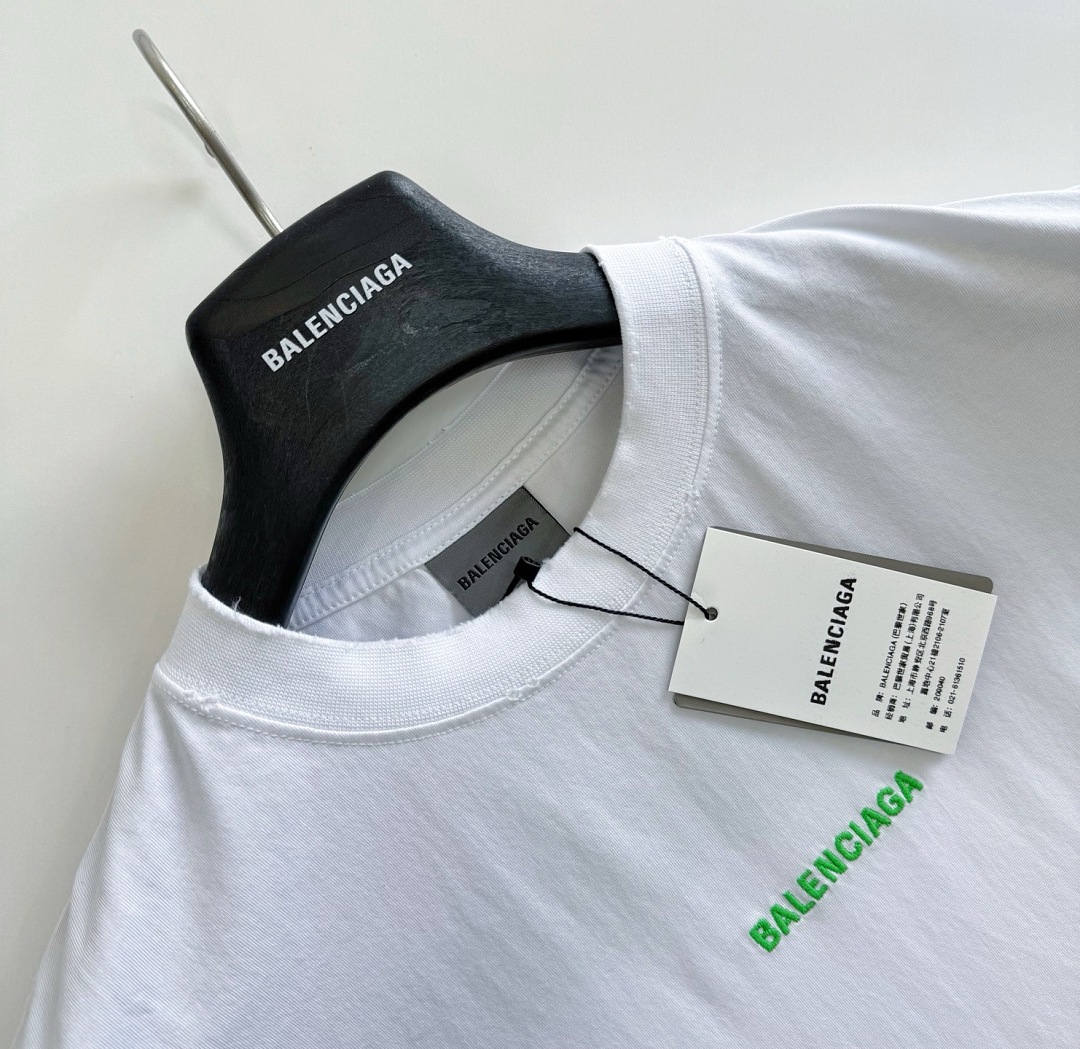Balenciaga 326216-5L - Image 24