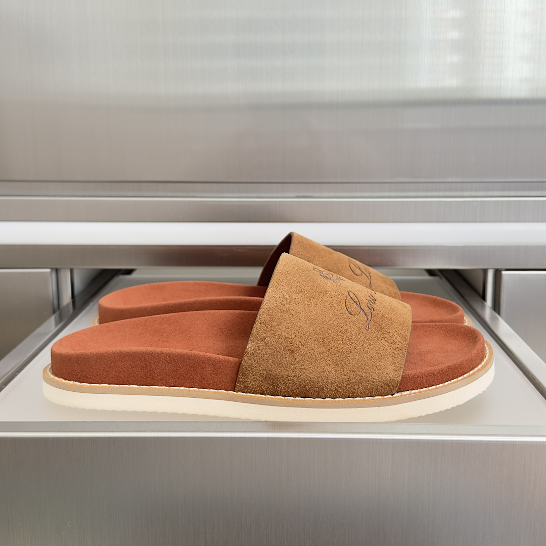 Unbranded 3030-97L - Image 3