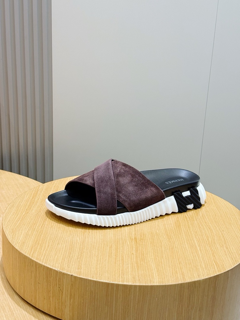 Unbranded 3076-9L - Image 42
