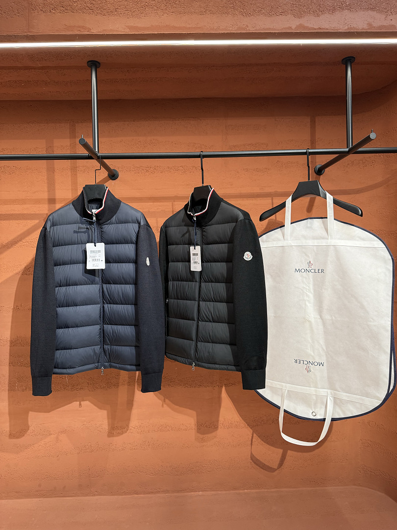 Unbranded 3350-86L